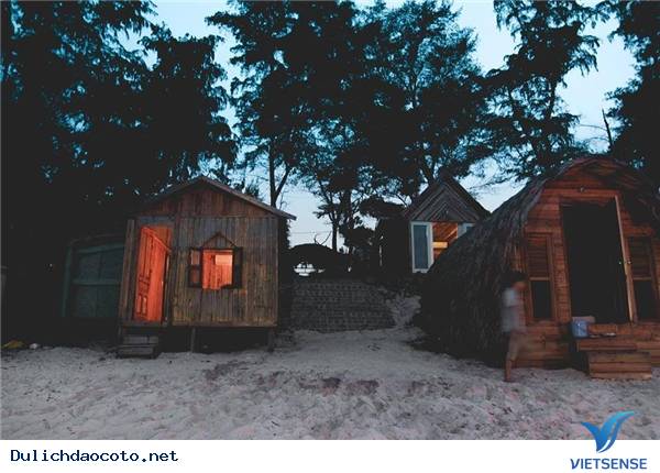 Theo Chân Cô Gái Xách Balo Lên  Khám Phá Cô Tô 3 Ngày 2 Đêm - Ảnh 7 Theo Chân Cô Gái Xách Balo Lên  Khám Phá Cô Tô 3 Ngày 2 Đêm - Ảnh 7