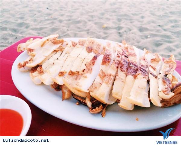 Theo Chân Cô Gái Xách Balo Lên  Khám Phá Cô Tô 3 Ngày 2 Đêm - Ảnh 13 Theo Chân Cô Gái Xách Balo Lên  Khám Phá Cô Tô 3 Ngày 2 Đêm - Ảnh 13