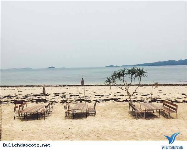 Theo Chân Cô Gái Xách Balo Lên  Khám Phá Cô Tô 3 Ngày 2 Đêm - Ảnh 9 Theo Chân Cô Gái Xách Balo Lên  Khám Phá Cô Tô 3 Ngày 2 Đêm - Ảnh 9