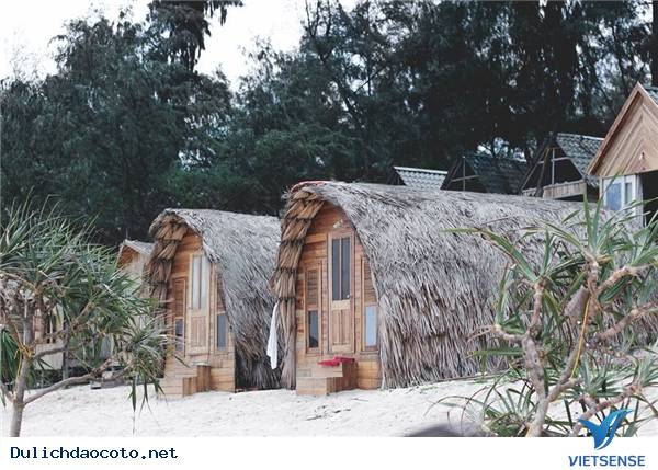 Theo Chân Cô Gái Xách Balo Lên  Khám Phá Cô Tô 3 Ngày 2 Đêm - Ảnh 4 Theo Chân Cô Gái Xách Balo Lên  Khám Phá Cô Tô 3 Ngày 2 Đêm - Ảnh 4