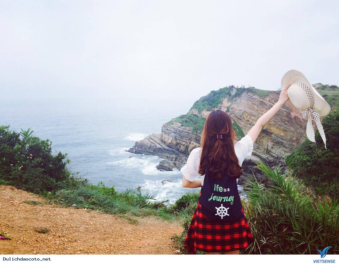 Thời điểm nào đến Bãi đá Cầu Mỵ là đẹp nhất Thời điểm nào đến Bãi đá Cầu Mỵ là đẹp nhất