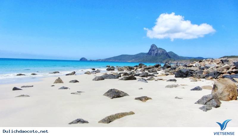 Bãi Vàn Chảy Bãi Vàn Chảy