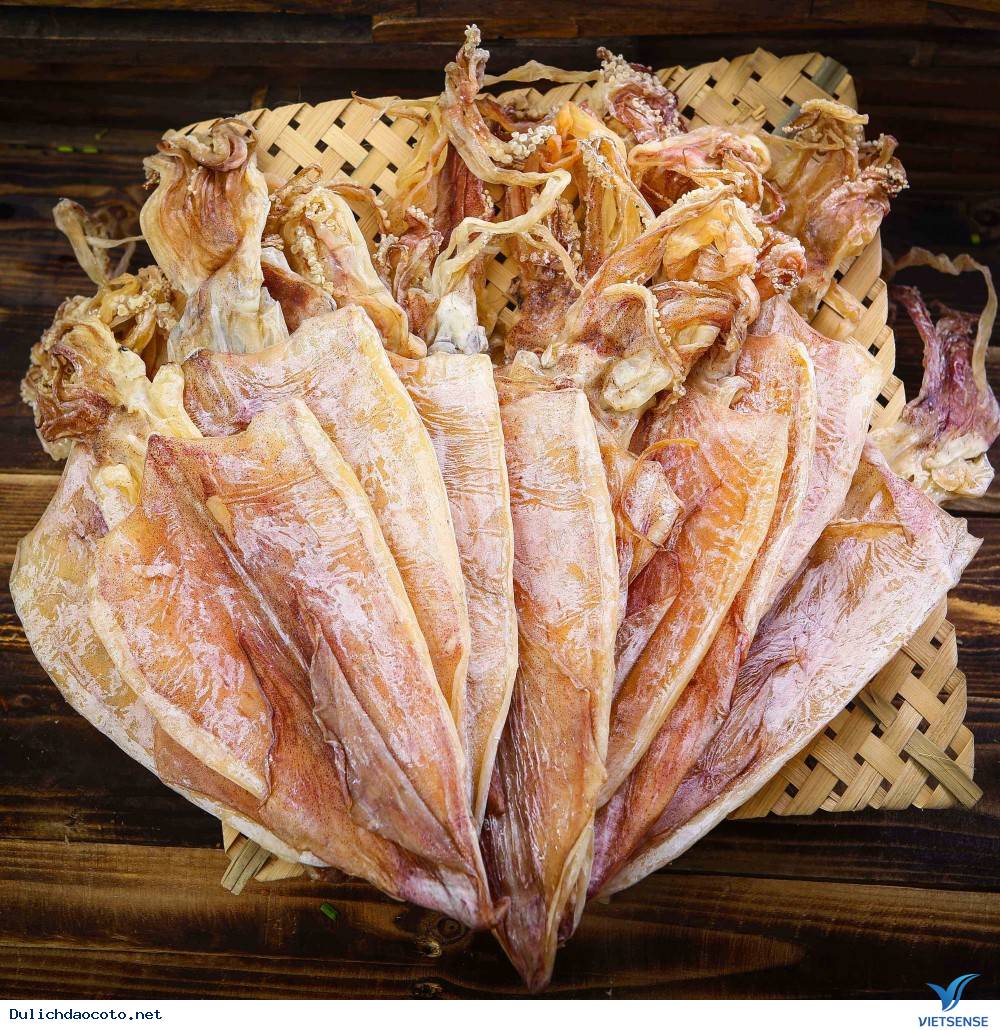 Đồ khô Đồ khô