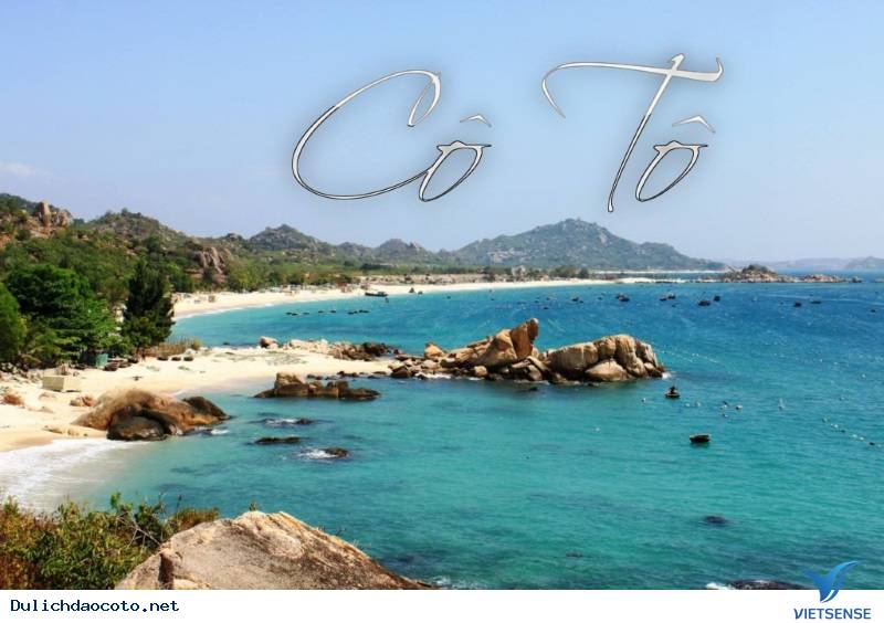 Thời tiết khí hậu trên đảo ra sao?