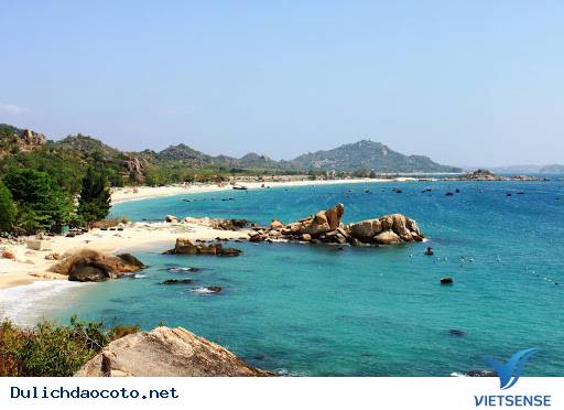 Tổng quan về Bãi đá Móng Rồng - Ảnh 5 Tổng quan về Bãi đá Móng Rồng - Ảnh 5