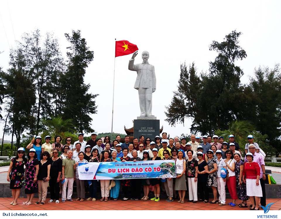 Thiên Đường Nghỉ Dưỡng 3 Ngày 2 Đêm - Ảnh 2 Thiên Đường Nghỉ Dưỡng 3 Ngày 2 Đêm - Ảnh 2